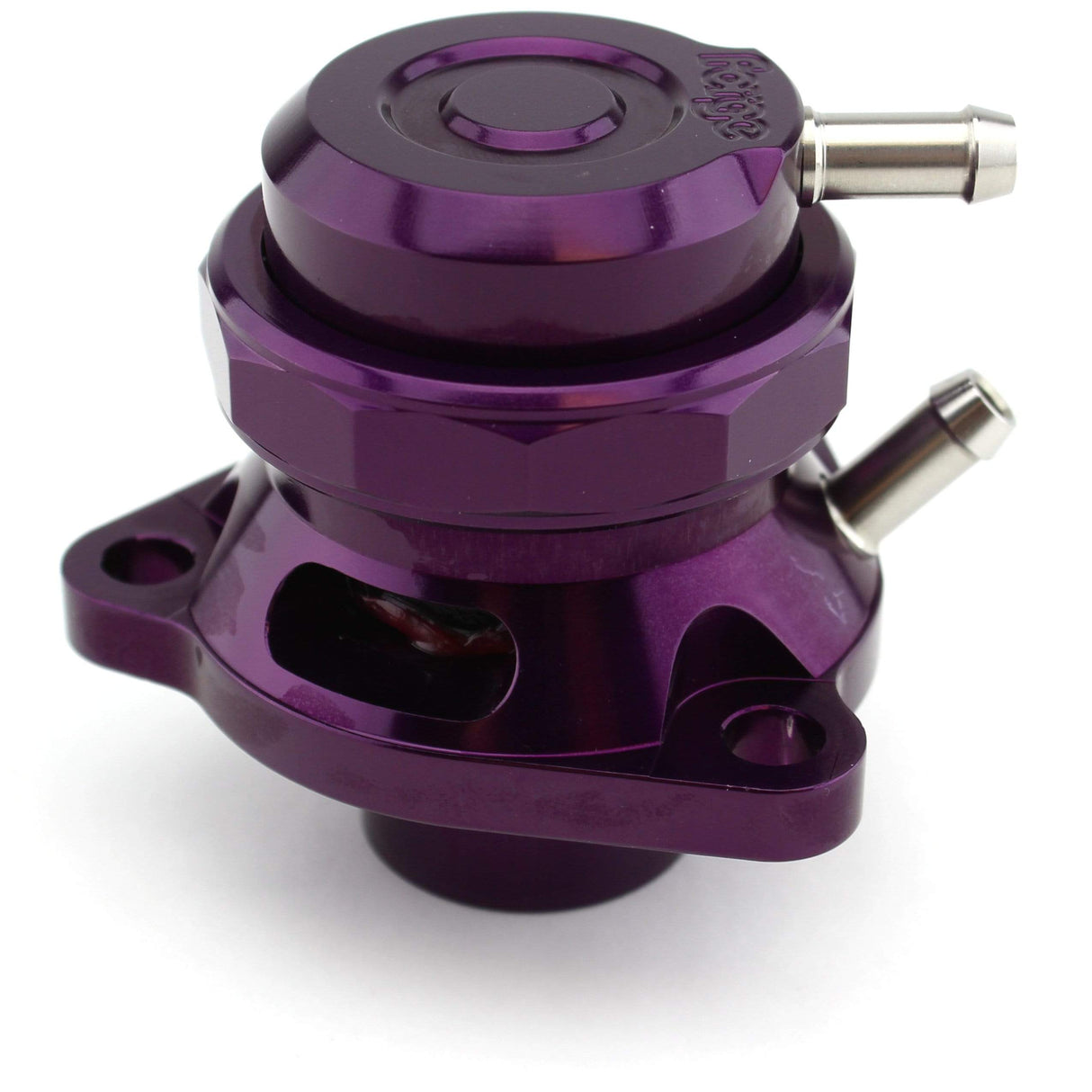 Blow Off Valve Kit - R5X MINI (N14) - Purple