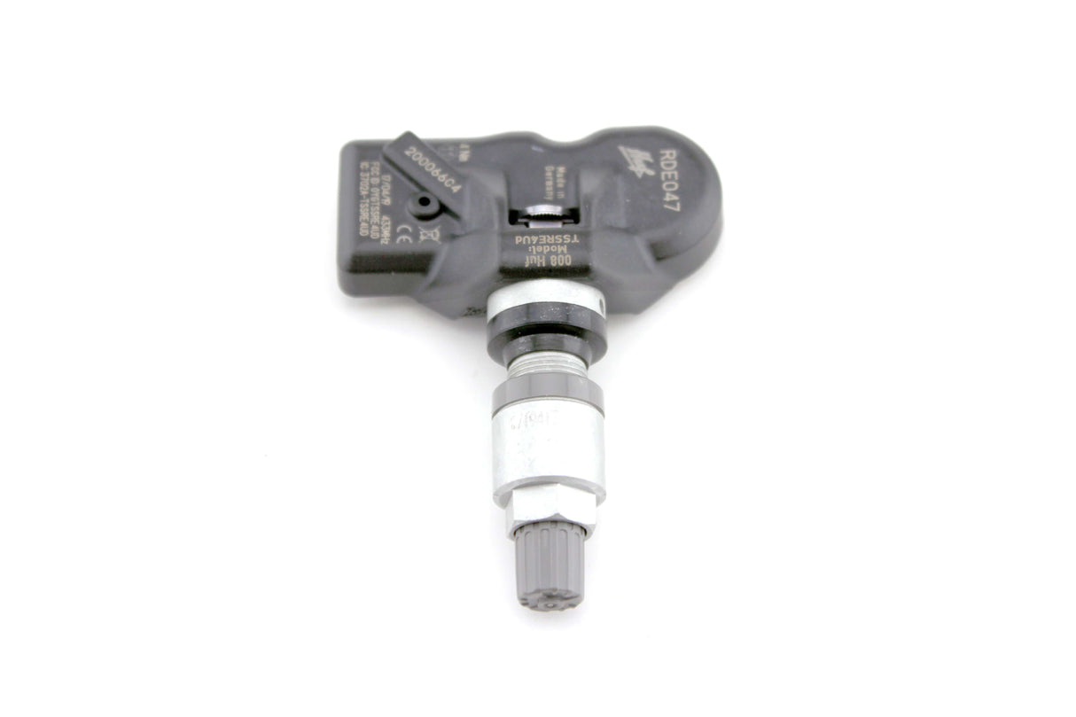 TPMS Sensor | Audi | BMW | VW | Porsche | Mini