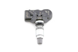 TPMS Sensor | Audi | BMW | VW | Porsche | Mini