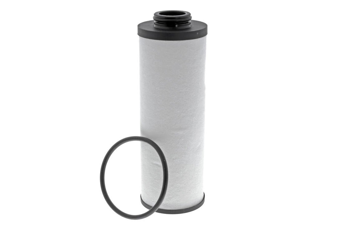 DSG/PDK Transmission Cooling Filter - Audi / B8 / C7 / RS5 / S4 / S5 / S6 / S7