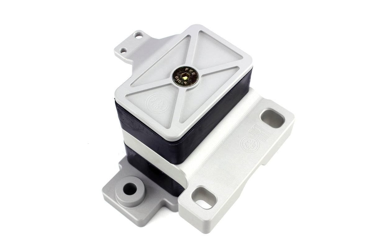 BFI MK4 Stage 1 Engine Mount (6-cylinder)
