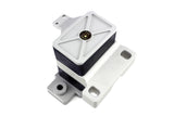 BFI MK4 Stage 1 Engine Mount (6-cylinder)