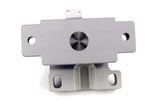 BFI MK4 Stage 1 Engine Mount (6-cylinder)