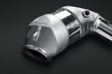 BMW M6 (F12,F13,F06) - Performance Sports Cats 100 Cell