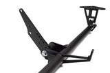 Fabless 4-Cyl/02M Complete Mount Kit [OEM Position] - VW Corrado