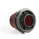CTS Turbo Intake - BMW / F90 / F92 / F93 / G30 / G15 / G16 / M5 / M5C / M5CS / M8 / M8C / M850i / M550i