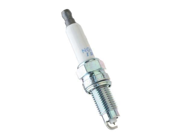 Spark Plug NGK IZKR7B (7563) | 3.2L 24v VR6