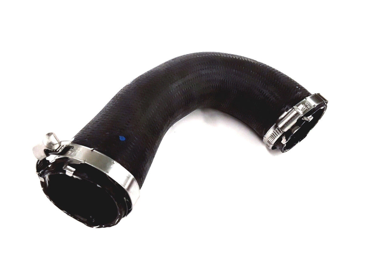 Boost Hose intercooler Q5 Passenger side (right)