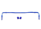 SuperPro 24mm 2-Position Adjustable Rear Sway Bar Kit - VW/Audi / MQB AWD Golf R / S3