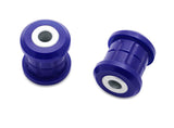 Superpro Rear Lower Control Arm - Outer Bushing Kit