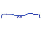 SuperPro 24mm 2-Position Adjustable Rear Sway Bar Kit - VW/Audi / MQB AWD Golf R / S3