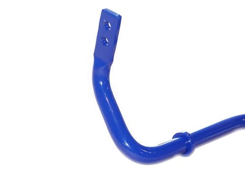 SuperPro 24mm 2-Position Adjustable Rear Sway Bar Kit - VW/Audi / MQB AWD Golf R / S3