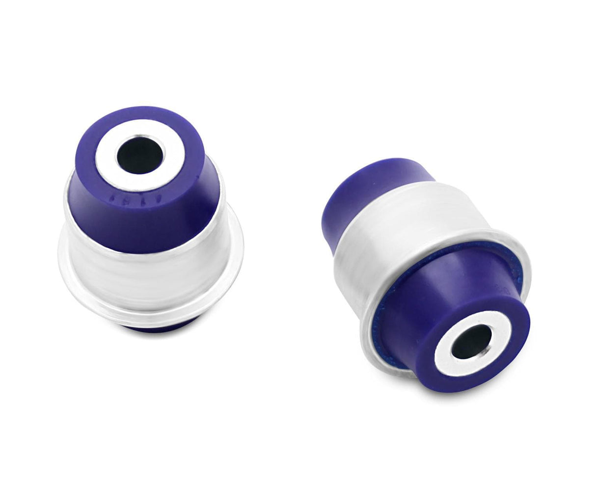 Superpro Rear Lower Control Arm Inner Bushing