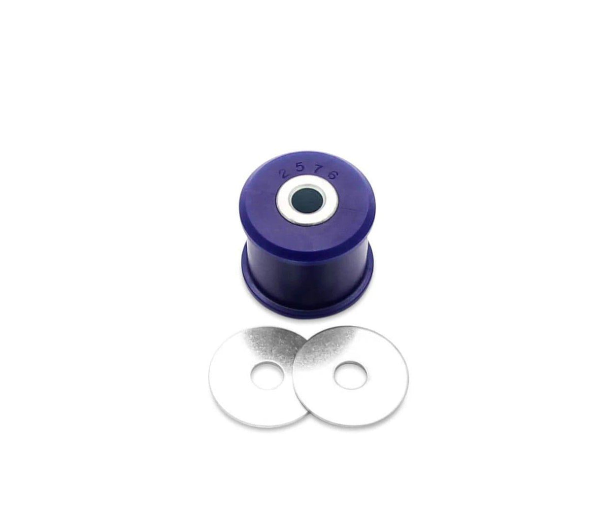 SuperPro Polyurethane Dogbone Mount Insert - VW Mk4 | Audi | Mk1 TT
