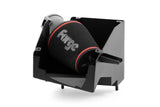 Induction kit for the Mini F56 Chassis