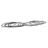CTS Turbo Pistons 82.5mm (Stock Bore) - VW/Audi / 8V / Mk7 / Mk7.5 / A3 / S3 / GTI / Golf R