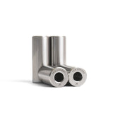 CTS Turbo Pistons 82.5mm (Stock Bore) - VW/Audi / 8V / Mk7 / Mk7.5 / A3 / S3 / GTI / Golf R