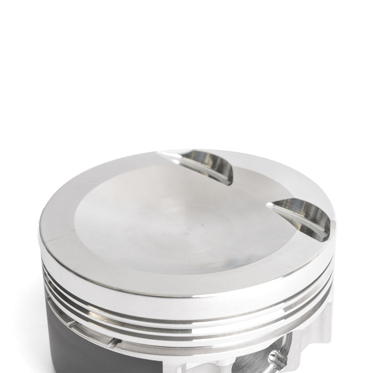 CTS Turbo Pistons 82.5mm (Stock Bore) - VW/Audi / 8V / Mk7 / Mk7.5 / A3 / S3 / GTI / Golf R