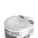 CTS Turbo Pistons 82.5mm (Stock Bore) - VW/Audi / 8V / Mk7 / Mk7.5 / A3 / S3 / GTI / Golf R