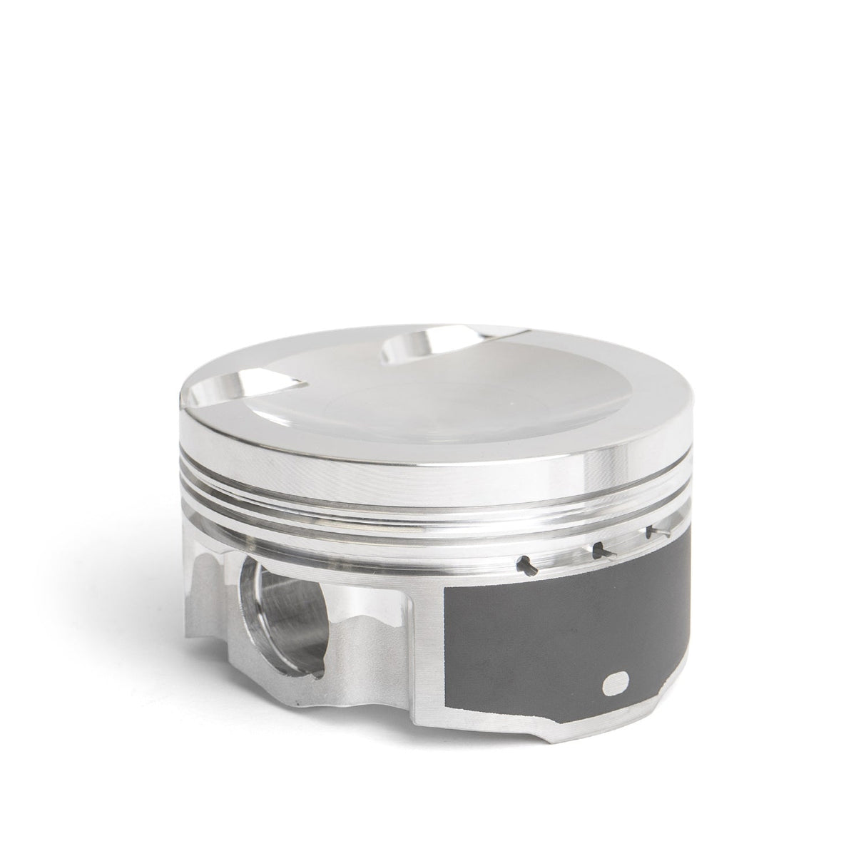 CTS Turbo Pistons 82.5mm (Stock Bore) - VW/Audi / 8V / Mk7 / Mk7.5 / A3 / S3 / GTI / Golf R