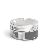 CTS Turbo Pistons 82.5mm (Stock Bore) - VW/Audi / 8V / Mk7 / Mk7.5 / A3 / S3 / GTI / Golf R