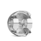 CTS Turbo Pistons 83.0mm (+0.5mm Overbore) - VW/Audi / 8V / Mk7 / Mk7.5 / A3 / S3 / GTI / Golf R