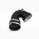 VRSF Upgraded Cold Side J Pipe Charge Pipe BMW M3, M4, M2 Competition 2015-2019
