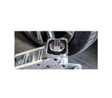 Burger Motorsports BMW Jack Pad Adapter (1 Pad)