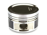 Piston Set by Wiseco - 81MM Bore | 9.6:1 CR | Stock Stroke - 86.4MM - 1.8T 20V