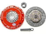 South Bend | DXD Racing 12v VR6 Clutch Kit