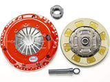 South Bend | DXD Racing 12v VR6 Clutch Kit