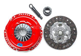 South Bend DXD Racing Clutch Kit - VW B5 Passat