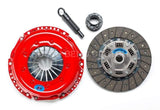 South Bend DXD Racing Clutch Kit - VW B5 Passat