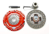 South Bend DXD Racing Clutch Kit | Mk4 24v VR6 6-Speed