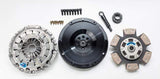 South Bend Clutch & Flywheel Kit | B6 | B7 Audi S4 4.2L V8