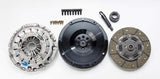 South Bend Clutch & Flywheel Kit | B6 | B7 Audi S4 4.2L V8