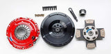 South Bend Clutch & Flywheel Kit | B6 | B7 Audi S4 4.2L V8