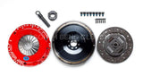 South Bend | DXD Racing 1.8T Gen3 TSi Clutch & Flywheel Kit