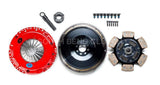 South Bend | DXD Racing 1.8T Gen3 TSi Clutch & Flywheel Kit