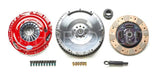 South Bend DXD Clutch & Flywheel Kit | B7 Audi RS4 4.2L V8