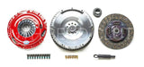 South Bend DXD Clutch & Flywheel Kit | B7 Audi RS4 4.2L V8