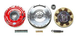 South Bend DXD Clutch & Flywheel Kit | B7 Audi RS4 4.2L V8