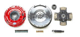 South Bend DXD Clutch & Flywheel Kit | B7 Audi RS4 4.2L V8