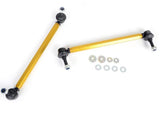 Whiteline Adjustable Sway Bar Link Kit | BMW