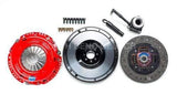 South Bend | DXD Racing Mk7 2.0T TSI Clutch & Flywheel Kit
