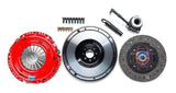 South Bend | DXD Racing 2.0T TSI Clutch & Flywheel Kit