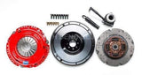 South Bend | DXD Racing 2.0T TSI Clutch & Flywheel Kit