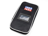 Liqui Moly Oil Travel Case (NLA)