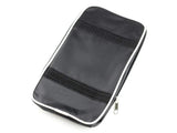 Liqui Moly Oil Travel Case (NLA)