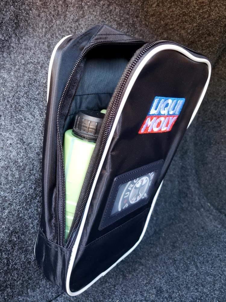 Liqui Moly Oil Travel Case (NLA)